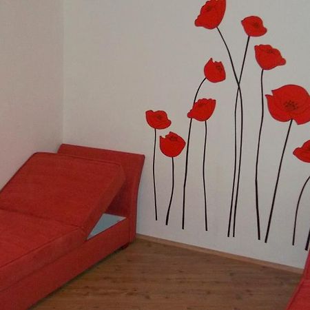 Visegradapartment Budapeşte Oda fotoğraf