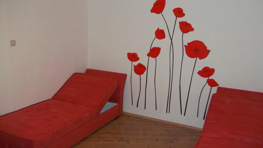 Visegradapartment Budapeşte Oda fotoğraf