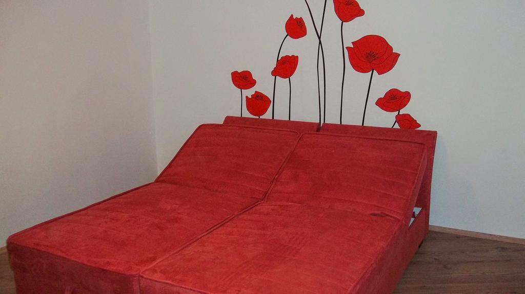 Visegradapartment Budapeşte Oda fotoğraf