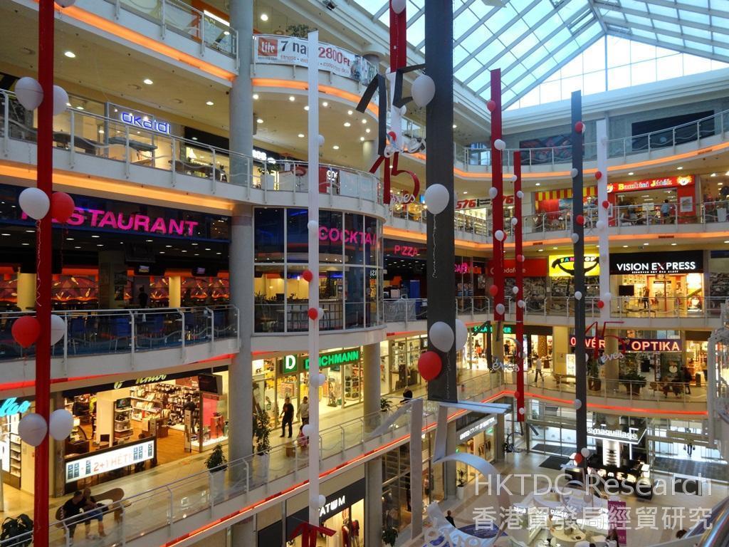 Visegradapartment Budapeşte Oda fotoğraf