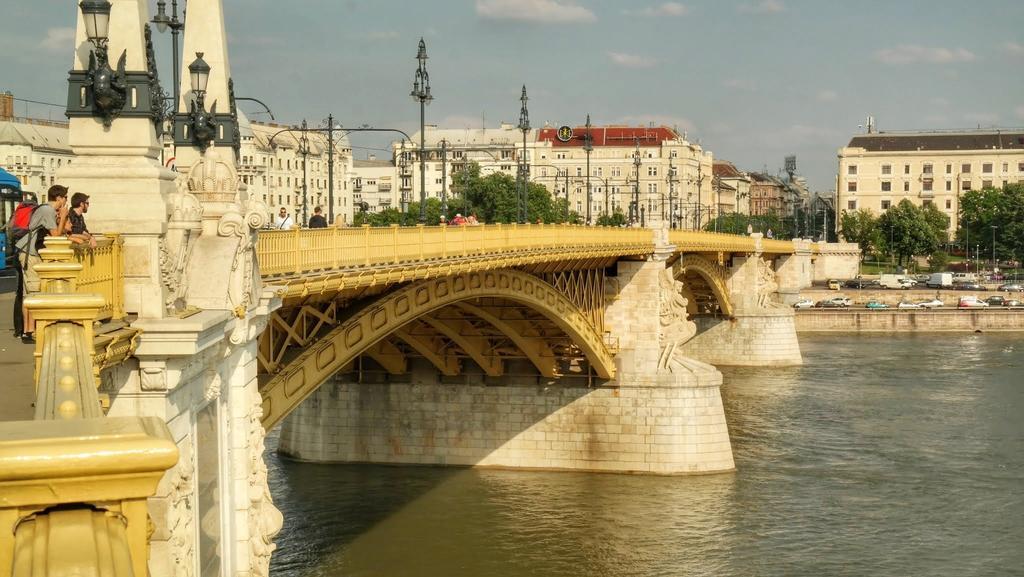 Visegradapartment Budapeşte Oda fotoğraf
