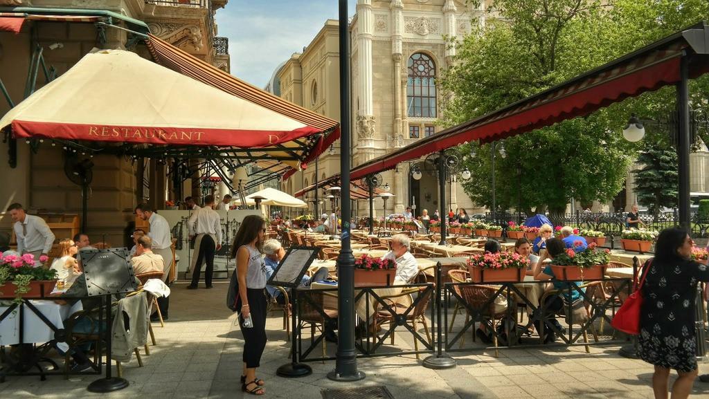 Visegradapartment Budapeşte Oda fotoğraf
